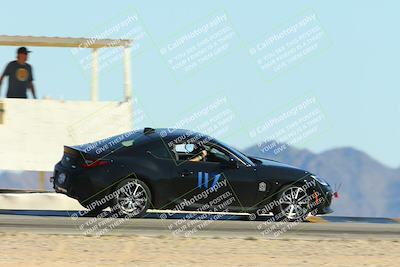 media/Nov-10-2024-Speed Ventures (Sun) [[498b179db7]]/2-Orange Group/Session 2 (Turn 4 and 9)/